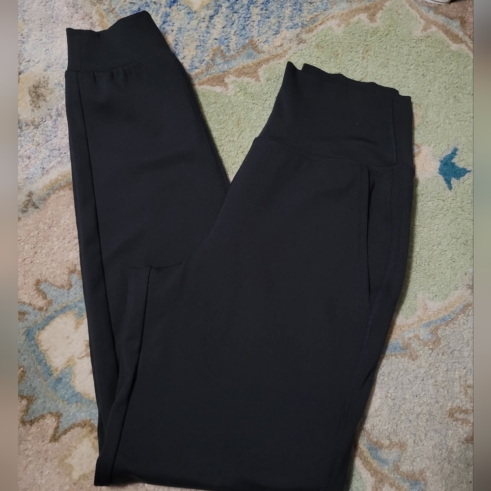 Nwot Womens Dsg Joggers